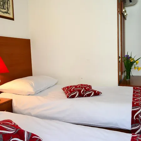 Kastel 1700 Split