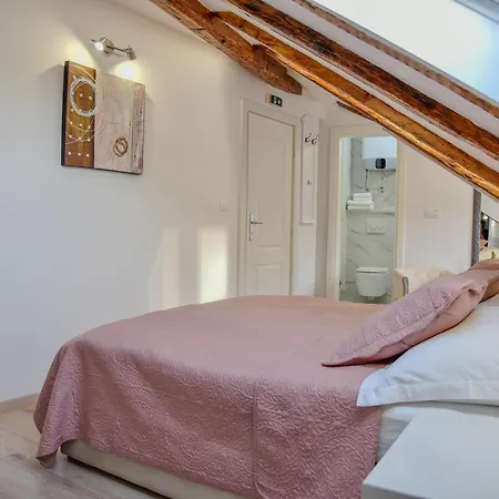 Kastel 1700