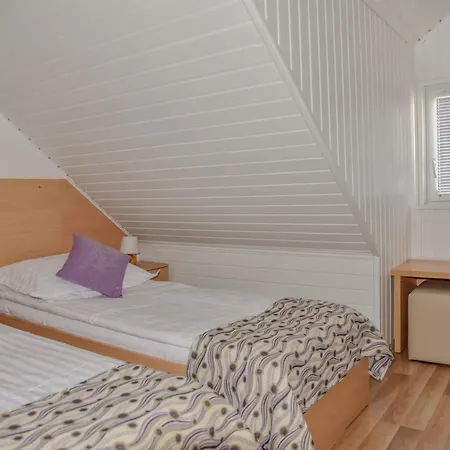 Kastel 1700
