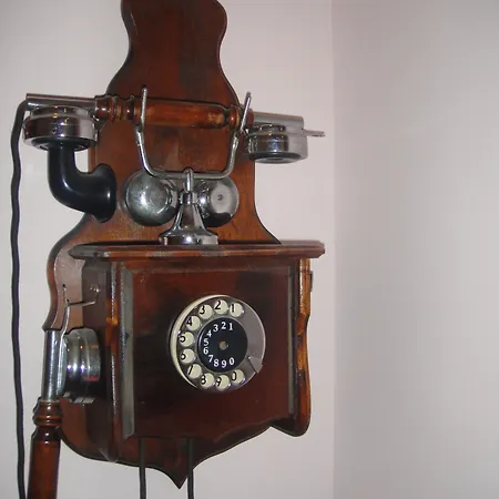 Kastel 1700 سبليت