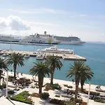 Kastel 1700 Split