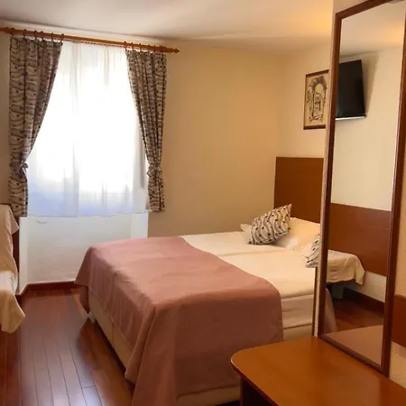 Kastel 1700 호텔 스플리트