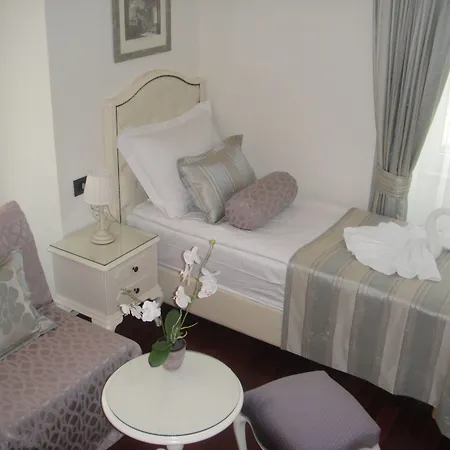 Kastel 1700 스플리트