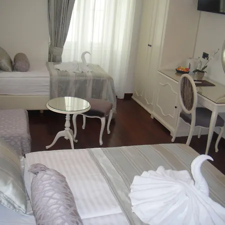 Kastel 1700