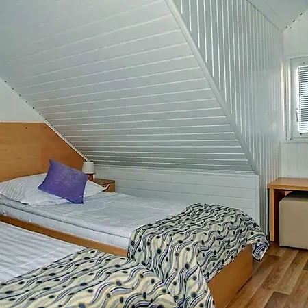 Kastel 1700 ספליט