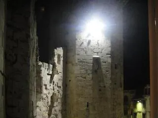 Kastel 1700 ספליט