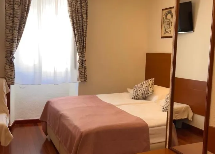 Kastel 1700 Hotell Split